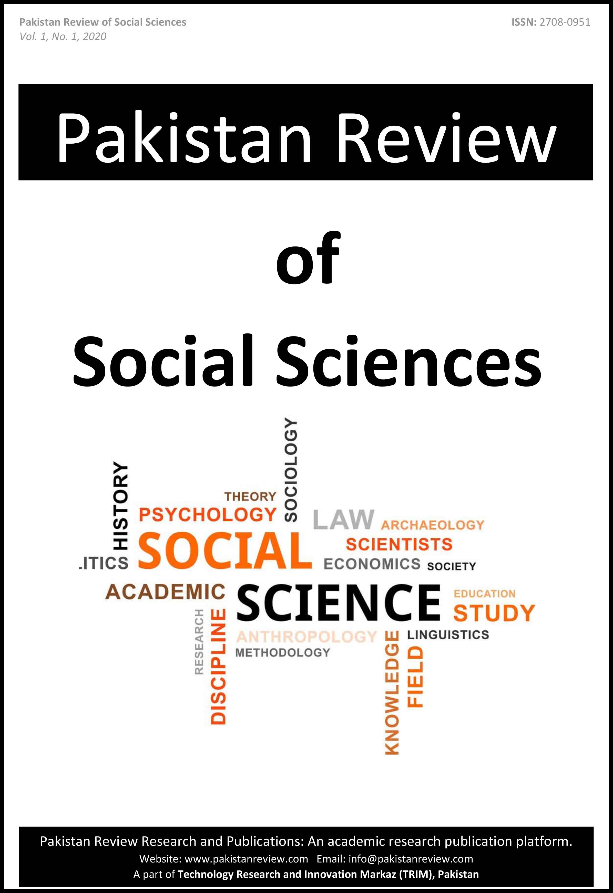 View Vol. 5 No. 2 (2025): Volume 5, Issue 2 (2024): Advances in Ophthalmology Research